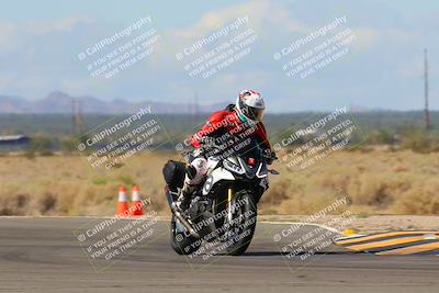 media/Oct-01-2023-SoCal Trackdays (Sun) [[4c570cc352]]/Turns 16 and 17 Exit (1035am)/